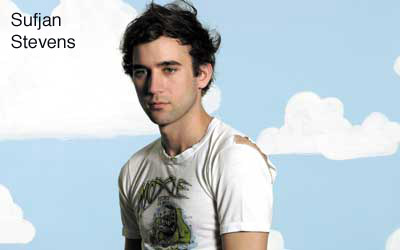sufjan_stevens2 copy sufjan_stevens2 copy